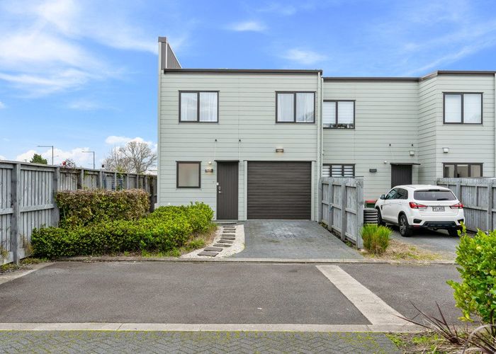  at 60 Nils Andersen Road, Whenuapai, Waitakere City, Auckland