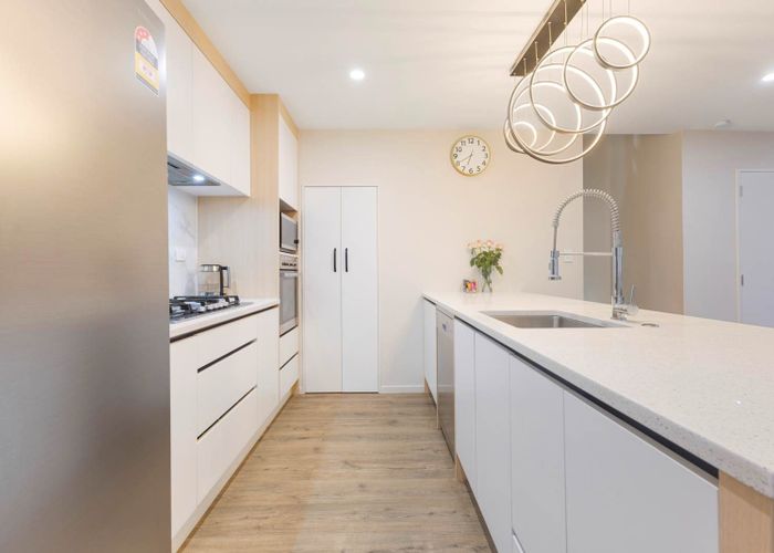  at 10B Christella Street, Flat Bush, Manukau City, Auckland