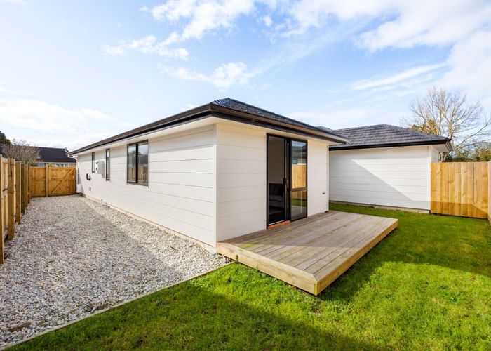  at 2/32 Ross Crescent, Fairfield, Hamilton, Waikato
