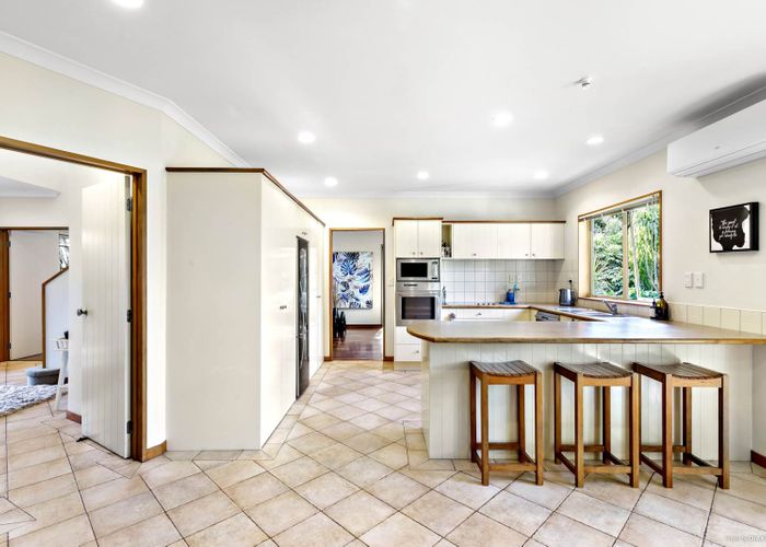  at 28 Village Fields Road, Waiau Pa, Pukekohe