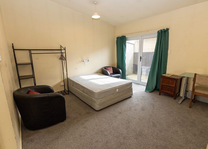  at 974 George Street, North Dunedin, Dunedin, Otago