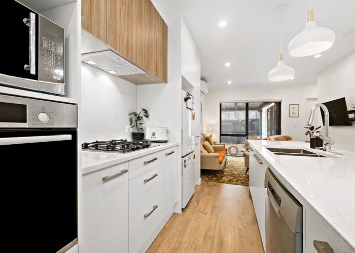  at 23 Ahutoetoe Road, Milldale, Rodney, Auckland