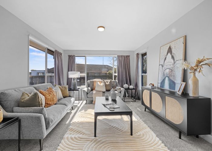  at 20 Inverell Place, North New Brighton, Christchurch City, Canterbury