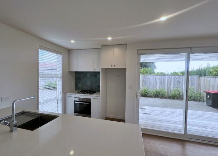  at 43D Chadwick Road, Greerton, Tauranga, Bay Of Plenty