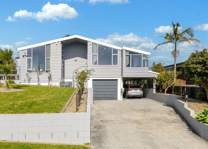  at 3 Maihi Crescent, Maungatapu, Tauranga