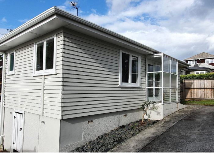  at 624A Pakuranga Road, Howick, Manukau City, Auckland