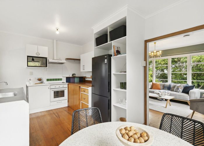  at 13 Aplin Terrace, Ngaio, Wellington