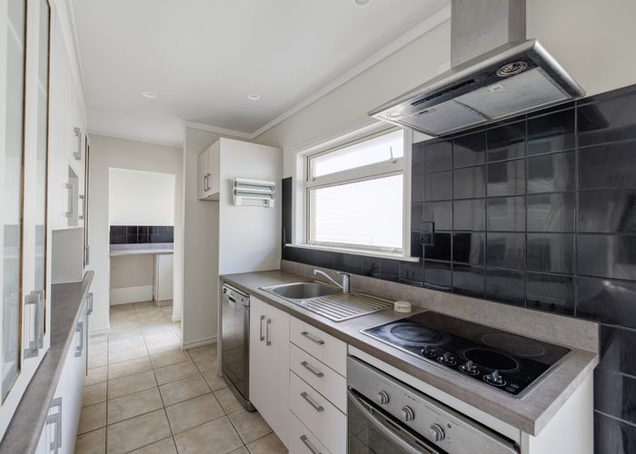  at 51C Turret Road, Tauranga South, Tauranga, Bay Of Plenty