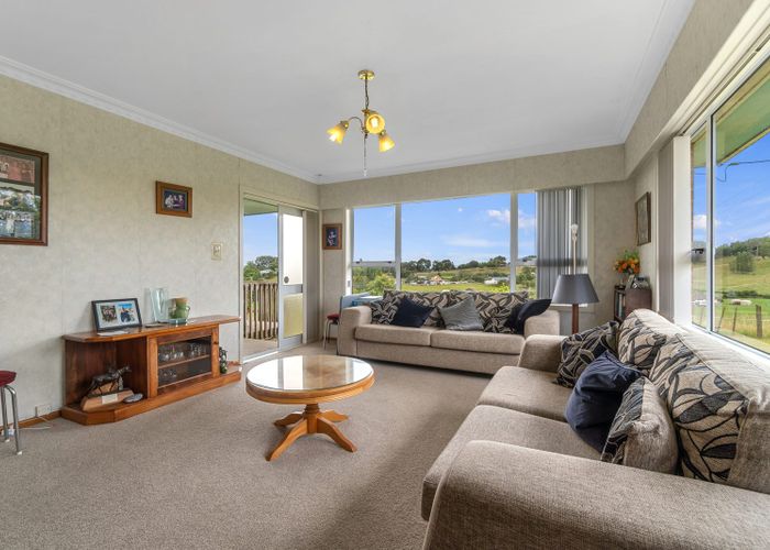  at 54 O'Brien Road, Rotokauri , Hamilton, Waikato