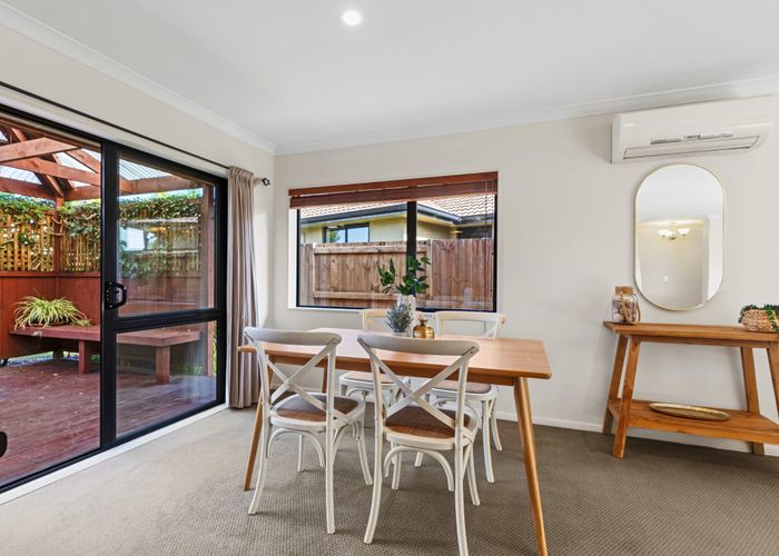  at 5 Satori Key, Papamoa Beach, Papamoa