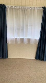  at 4B Richmond Street, Elderslea, Upper Hutt, Wellington