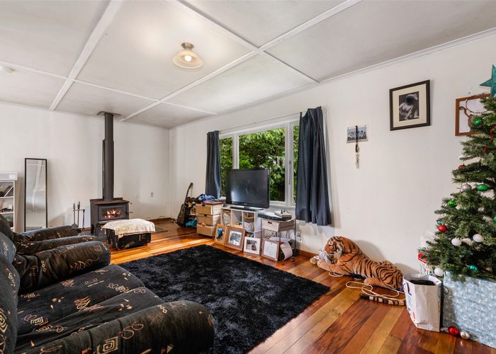  at 1/202 Taharepa Road, Tauhara, Taupo