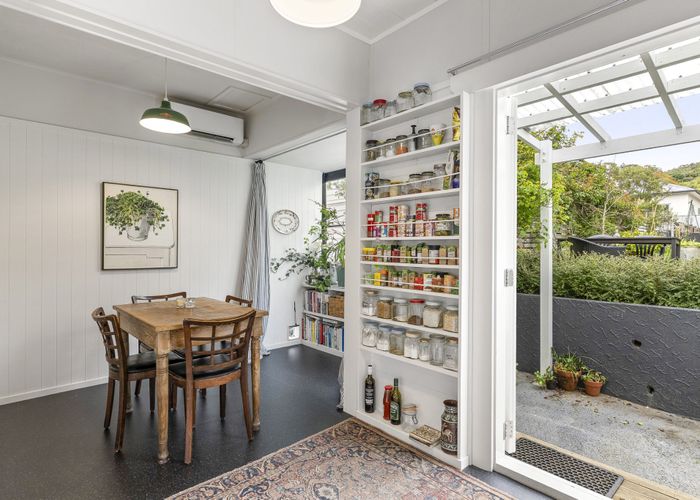  at 89 Nottingham Street, Karori, Wellington, Wellington