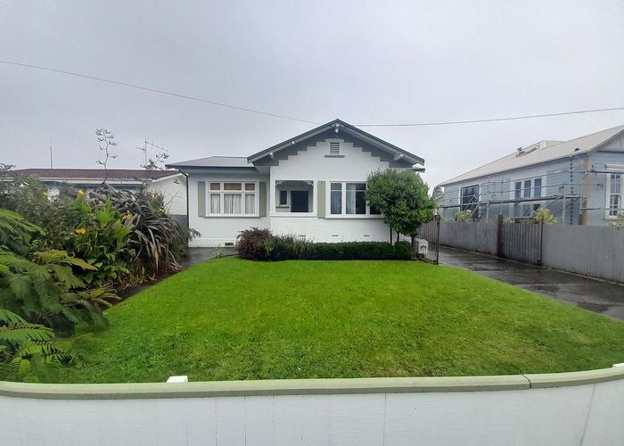  at 1024 Waipuna Street, Mahora, Hastings, Hawke's Bay