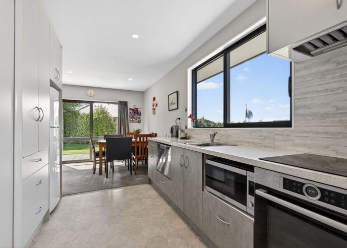  at 1920 Telegraph Road, Darfield, Darfield