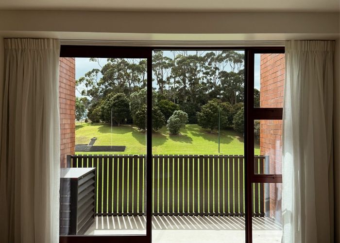  at 105/9 Olympus Street, Mount Albert, Auckland City, Auckland