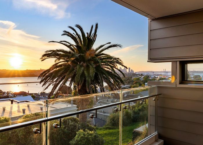  at 12/35 Coates Avenue, Orakei, Auckland City, Auckland