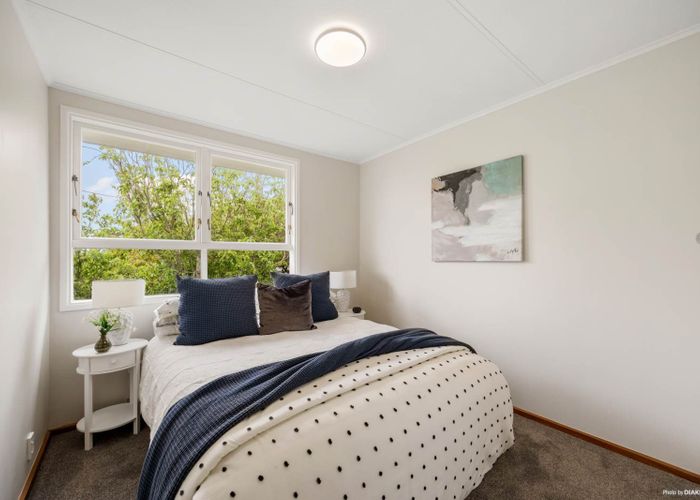  at 34 Boyce Avenue, Mount Roskill, Auckland City, Auckland