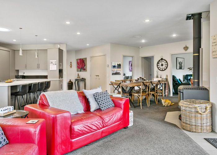 at 72 Dalmore Way, Taupo