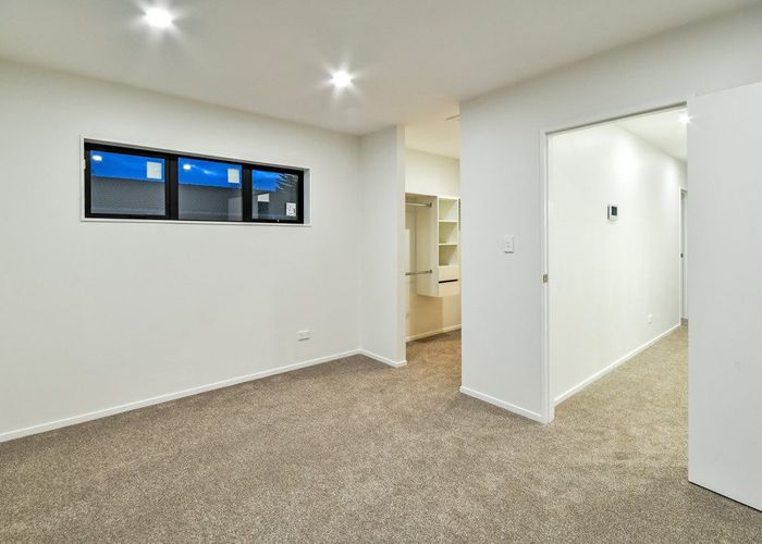  at 4/97 Great South Road, Manurewa, Auckland