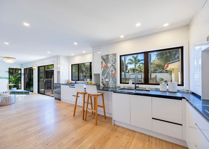  at 51 Hattaway Avenue, Bucklands Beach, Manukau City, Auckland