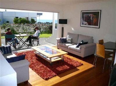  at 3/241 Hurstmere Road, Takapuna, North Shore City, Auckland