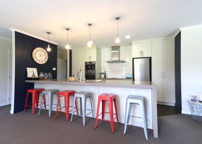  at 16 Awarua Road, Otatara