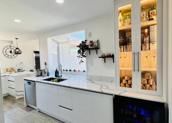  at 132 Bryant Road, Saint Andrews, Hamilton, Waikato