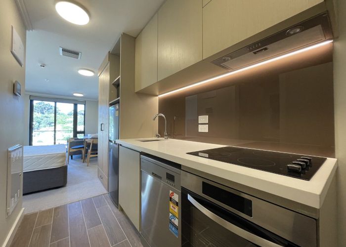  at 4.05/30 Owen St, Newtown, Wellington, Wellington