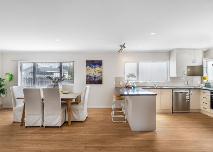  at 5 Rangitata Place, Lynfield, Auckland City, Auckland