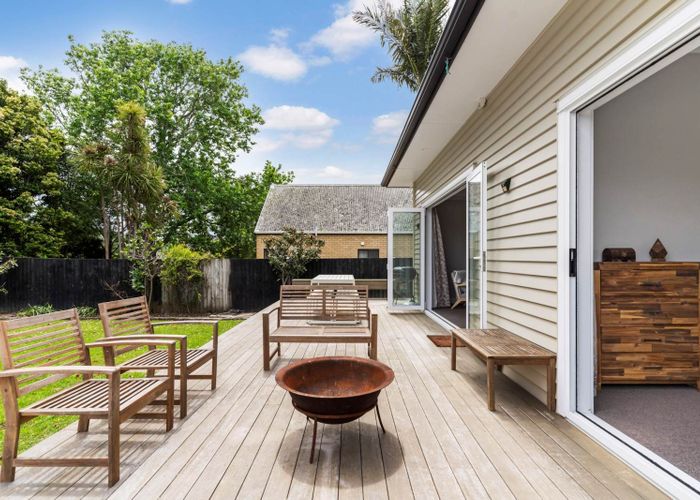  at 214B Birkdale Road, Birkdale, Auckland