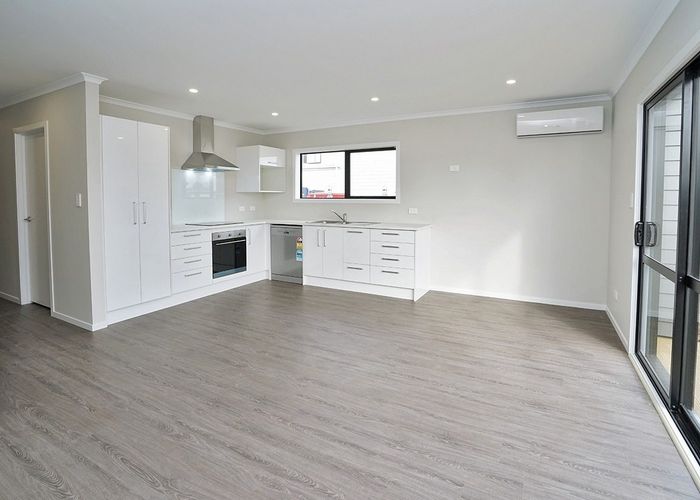  at 5/67 Fifth Avenue, Enderley, Hamilton, Waikato