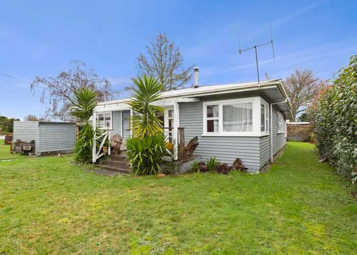  at 1121 Tauwhare Road, Tauwhare, Hamilton