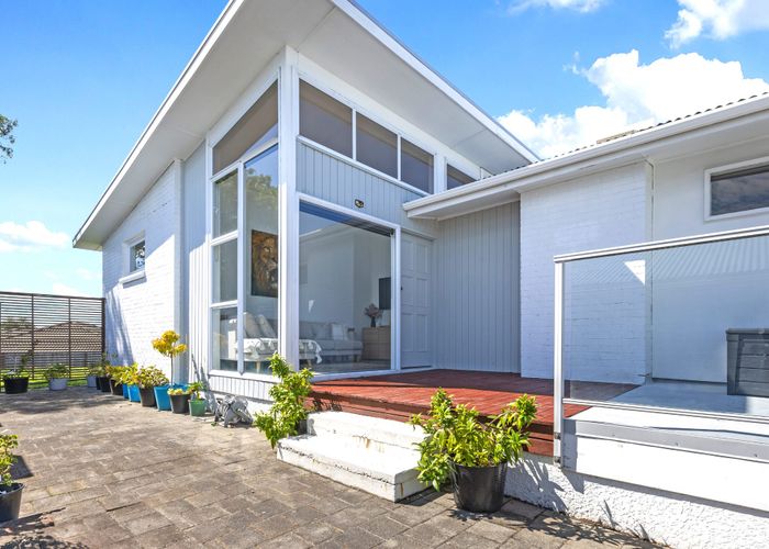  at 36 Parnwell Street, Burwood, Christchurch City, Canterbury