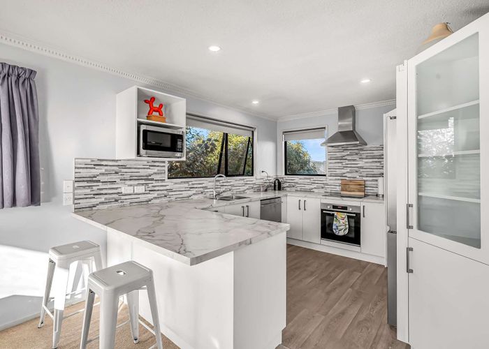  at 23 Freebairn Street, Redwood, Christchurch City, Canterbury