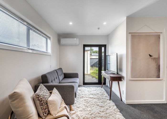  at 15 Paisley Street, Kew, Invercargill, Southland