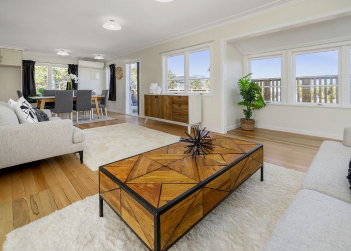  at 1/35 Francis Street, Takapuna, North Shore City, Auckland
