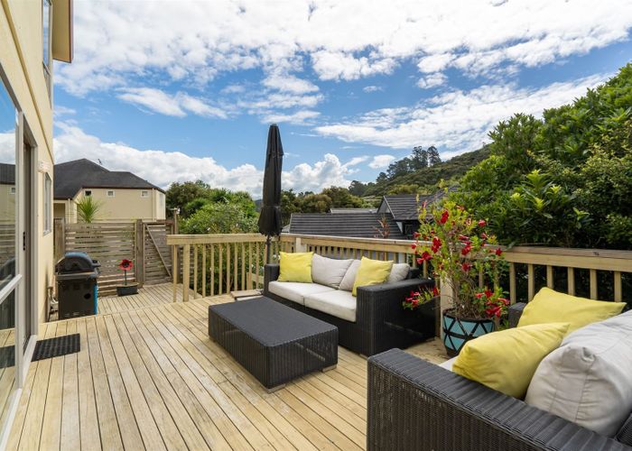  at 131 Glendhu Road, Bayview, Auckland