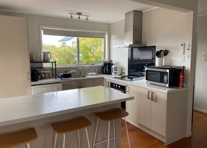  at 88 Reelick Avenue, Pakuranga Heights, Auckland