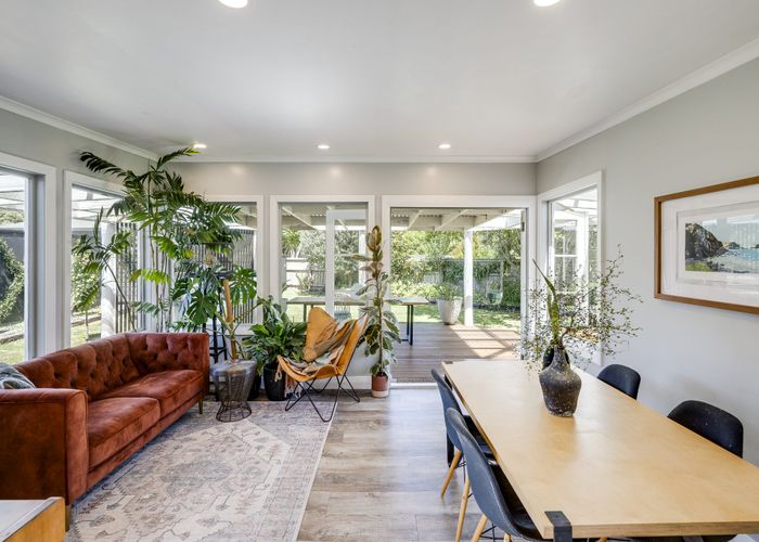  at 23 Petane Road, Bay View, Napier