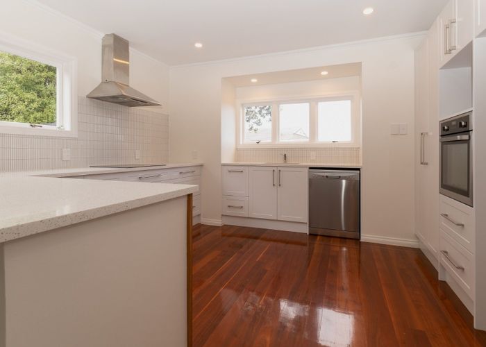  at 13A Huapai Street, Onehunga, Auckland