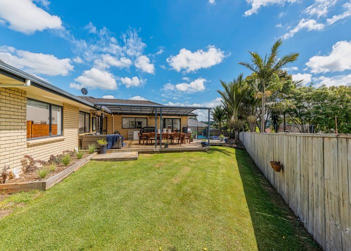  at 12 Reybert Place, Massey, Auckland