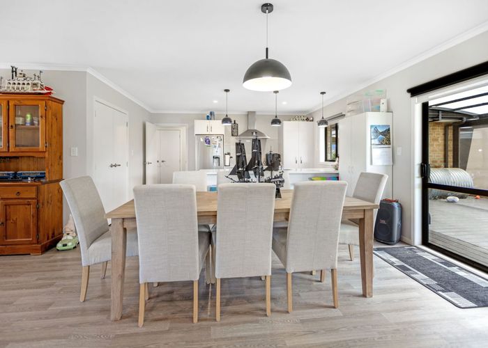  at 2 Matawhero Place, Ngaruawahia, Waikato, Waikato