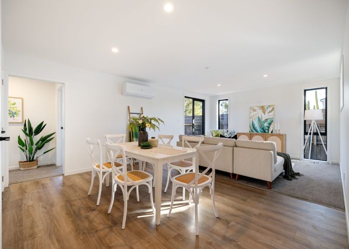  at 49a Hoani Street, Papanui, Christchurch City, Canterbury