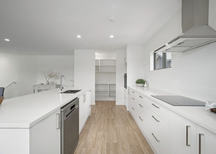  at 48 Te Arawhata Crescent, Koutu, Rotorua, Bay Of Plenty