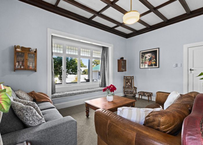  at 83 Vigor Brown Street, Napier South, Napier, Hawke's Bay