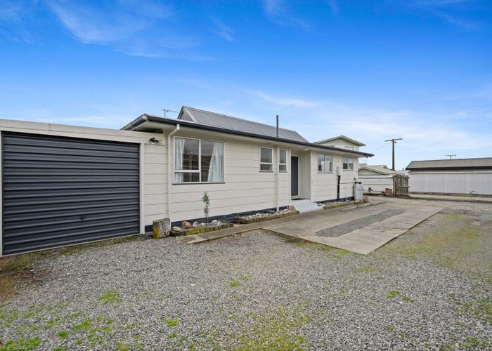  at 14 Cleghorn Street, Redwoodtown, Blenheim, Marlborough