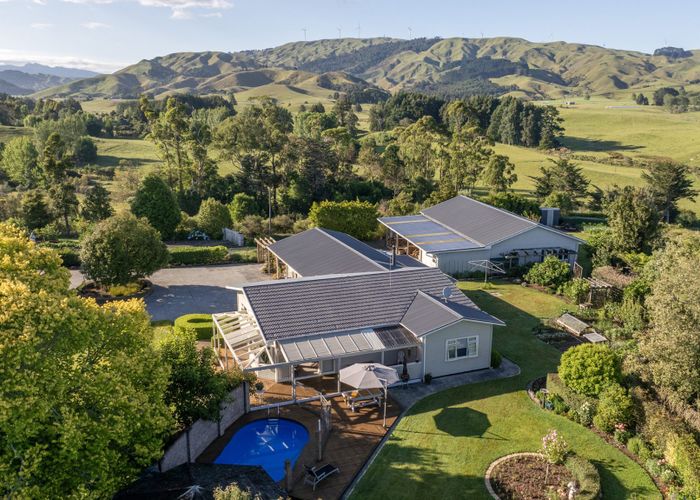  at 3257 State Highway 23, Raglan, Waikato, Waikato