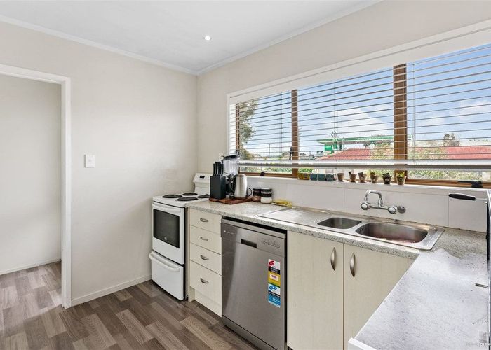  at 1/108 Station Road, Papatoetoe, Manukau City, Auckland