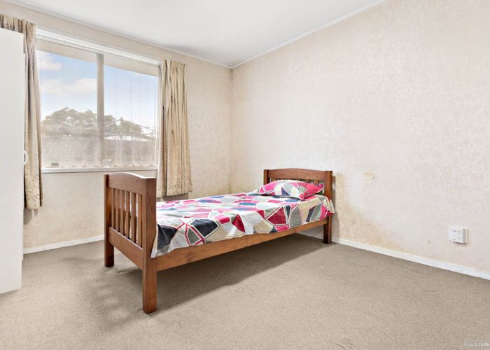  at 1/119 East Tamaki Road, Papatoetoe, Auckland